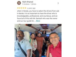 why-choose-cab-in-kerala-taxi-service-small-0
