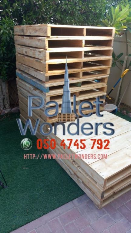 wooden-0504745792-pallets-big-0