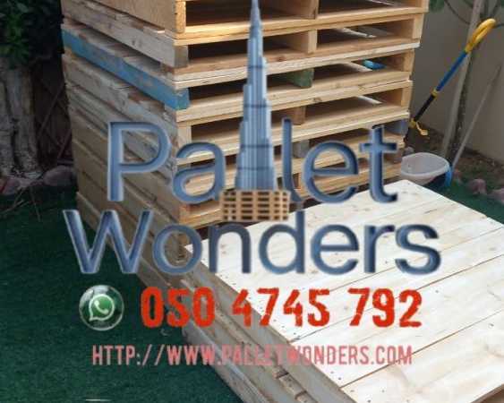 wooden-0504745792-pallets