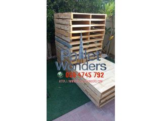 wooden-0504745792-pallets-small-0
