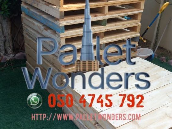 wooden-0504745792-pallets