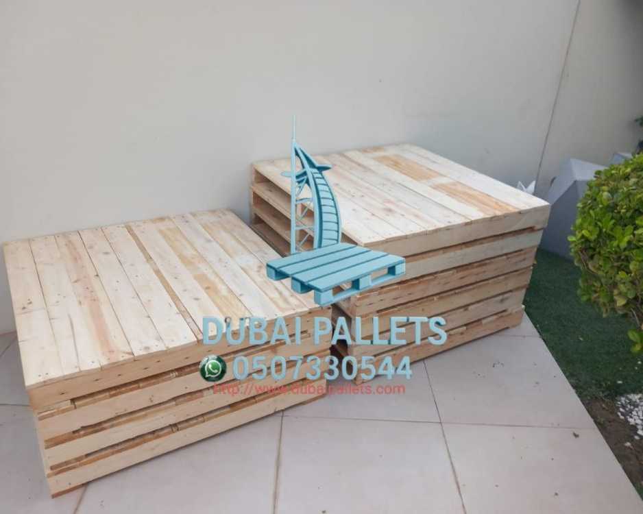 wooden-0507330544-pallets