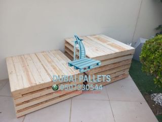 wooden-0507330544-pallets-small-0