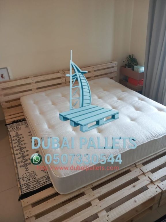 0507330544-pallets-wooden-big-0