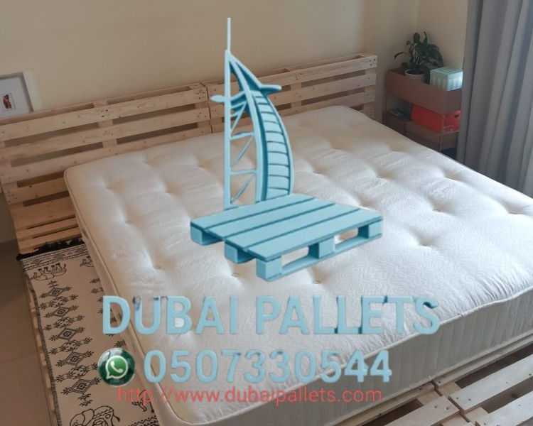 0507330544-pallets-wooden