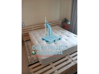 0507330544-pallets-wooden-small-0