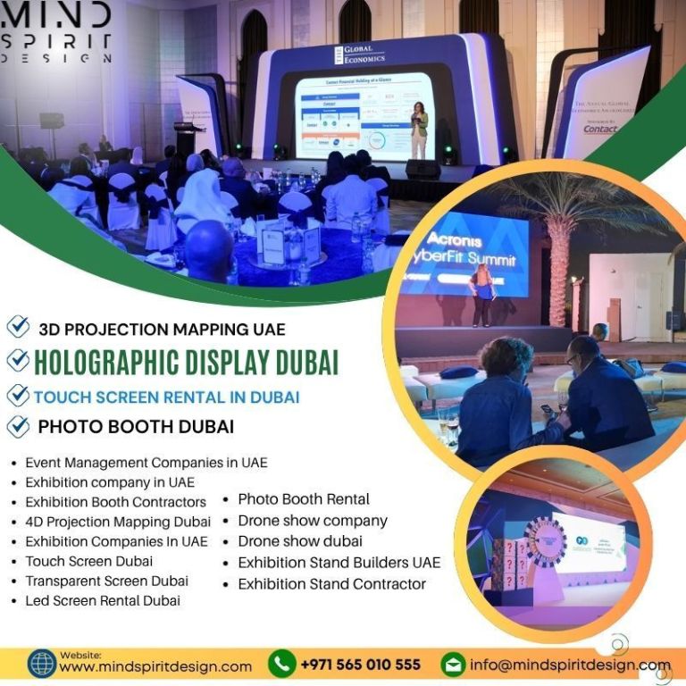 creative-event-management-companies-in-dubai-for-corporate-events-big-0