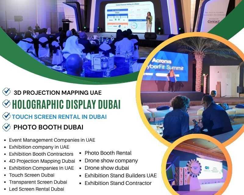 creative-event-management-companies-in-dubai-for-corporate-events