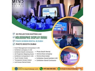 creative-event-management-companies-in-dubai-for-corporate-events-small-0