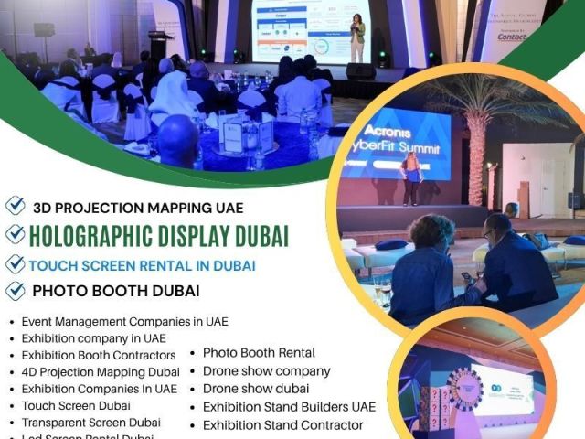 creative-event-management-companies-in-dubai-for-corporate-events