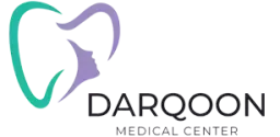 expert-teeth-whitening-in-al-ain-darqoon-medical-center-big-0