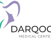 expert-teeth-whitening-in-al-ain-darqoon-medical-center