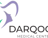 expert-dental-veneers-in-al-ain-darqoon-medical-center