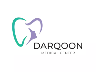expert-dental-veneers-in-al-ain-darqoon-medical-center-small-0