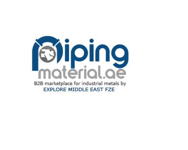 ss-fasteners-suppliers-stainless-steel-fasteners