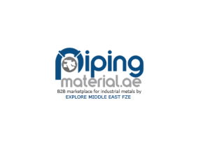 ss-fasteners-suppliers-stainless-steel-fasteners-small-0