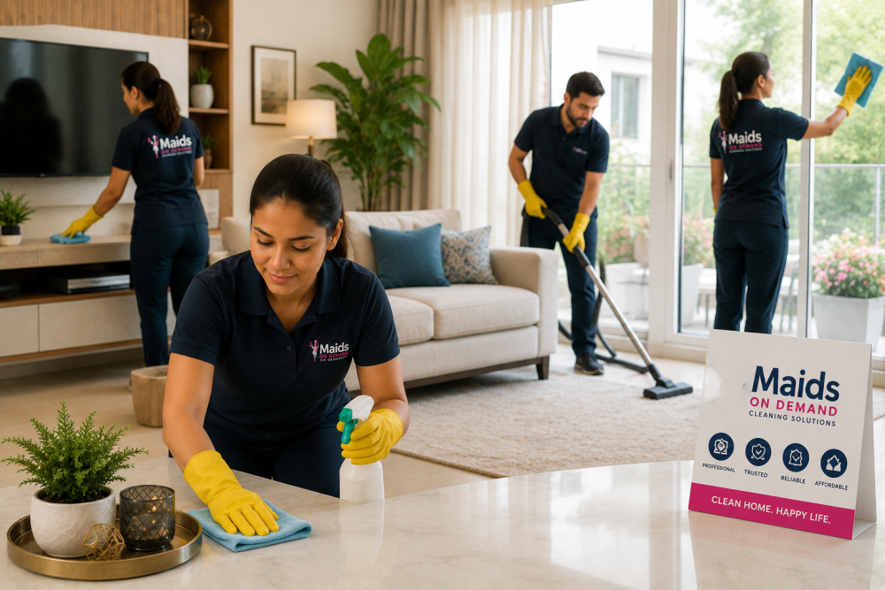 professional-home-and-office-cleaning-services-in-dubai-big-0