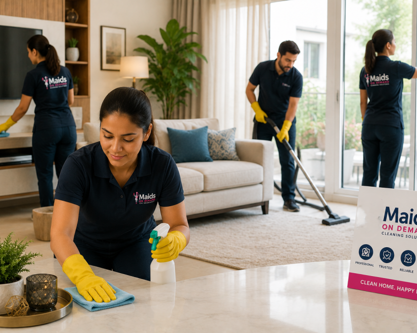 professional-home-and-office-cleaning-services-in-dubai