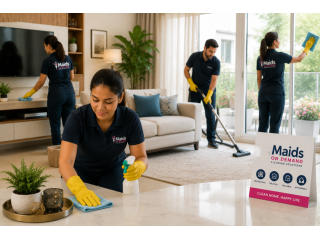professional-home-and-office-cleaning-services-in-dubai-small-0