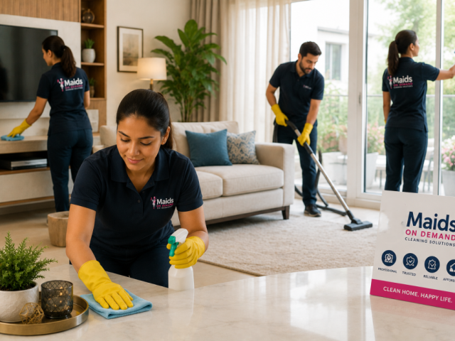 professional-home-and-office-cleaning-services-in-dubai