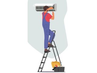 professional-air-conditioner-repair-services-in-dubai-rimon-sk-small-0
