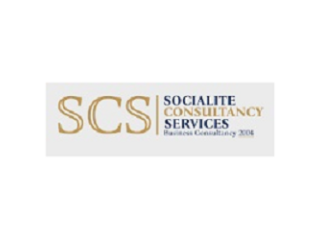 top-business-setup-services-in-dubai-small-0