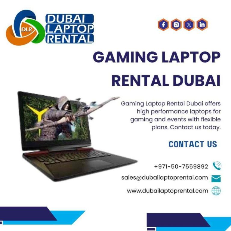 best-gaming-laptop-rental-services-in-dubai-big-0