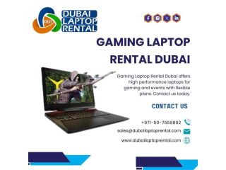 best-gaming-laptop-rental-services-in-dubai-small-0