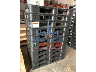 pallets-0555450341-wooden-small-0