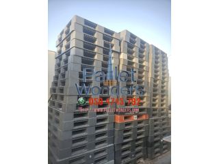 plastic-pallets-0555450341-small-0