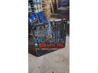plastic-pallets-0555450341-small-1