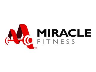 aqua-fitness-equipment-uae-water-gym-small-0