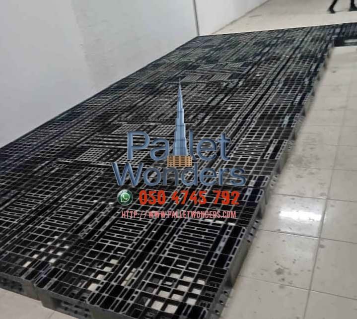 used-plastic-0555450341-pallets-big-0
