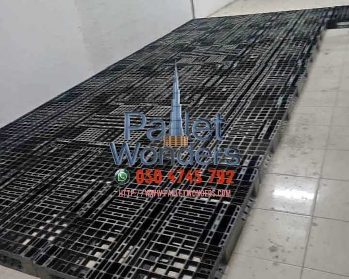 used-plastic-0555450341-pallets