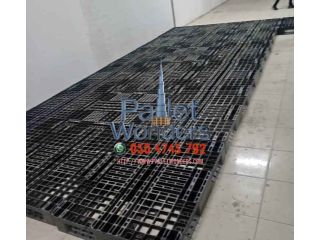 used-plastic-0555450341-pallets-small-0