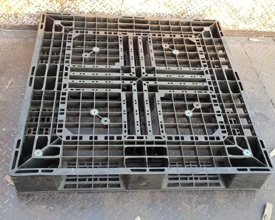 plastic-pallets-0555450341-dubai