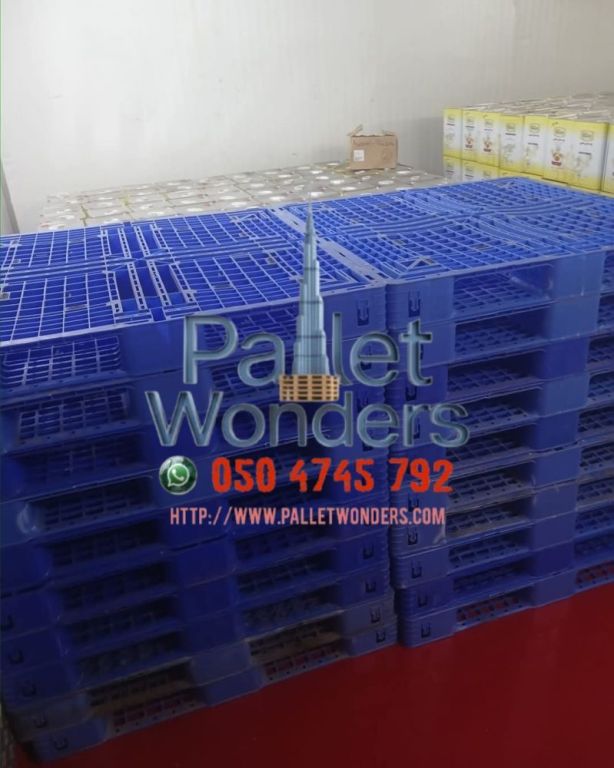 0555450341-plastic-pallets-uae-big-0