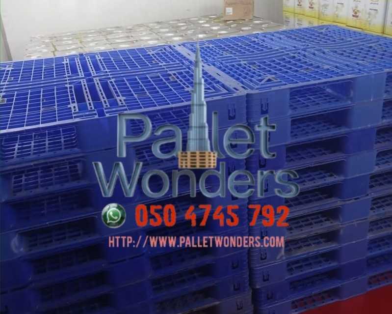 0555450341-plastic-pallets-uae