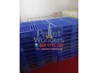 0555450341-plastic-pallets-uae-small-0