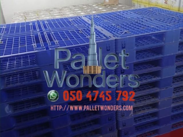 0555450341-plastic-pallets-uae