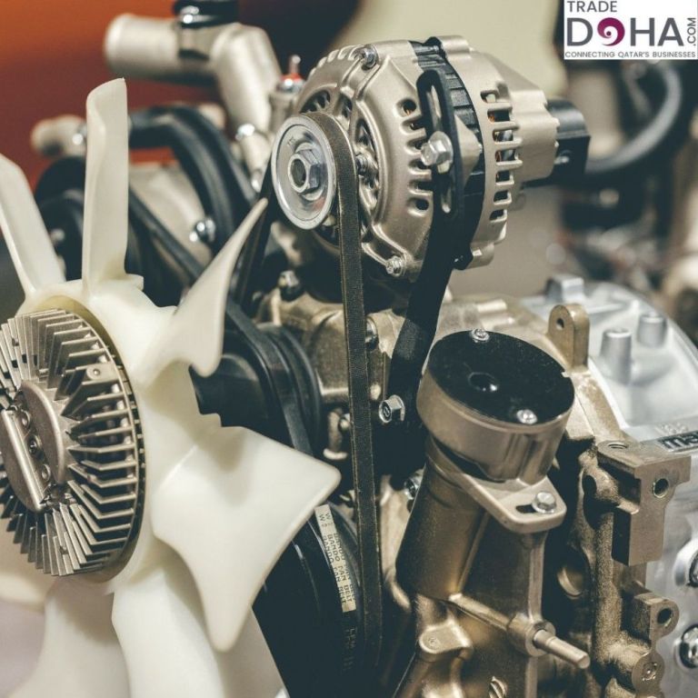 automobile-spare-parts-shops-in-qatar-you-can-trust-big-0