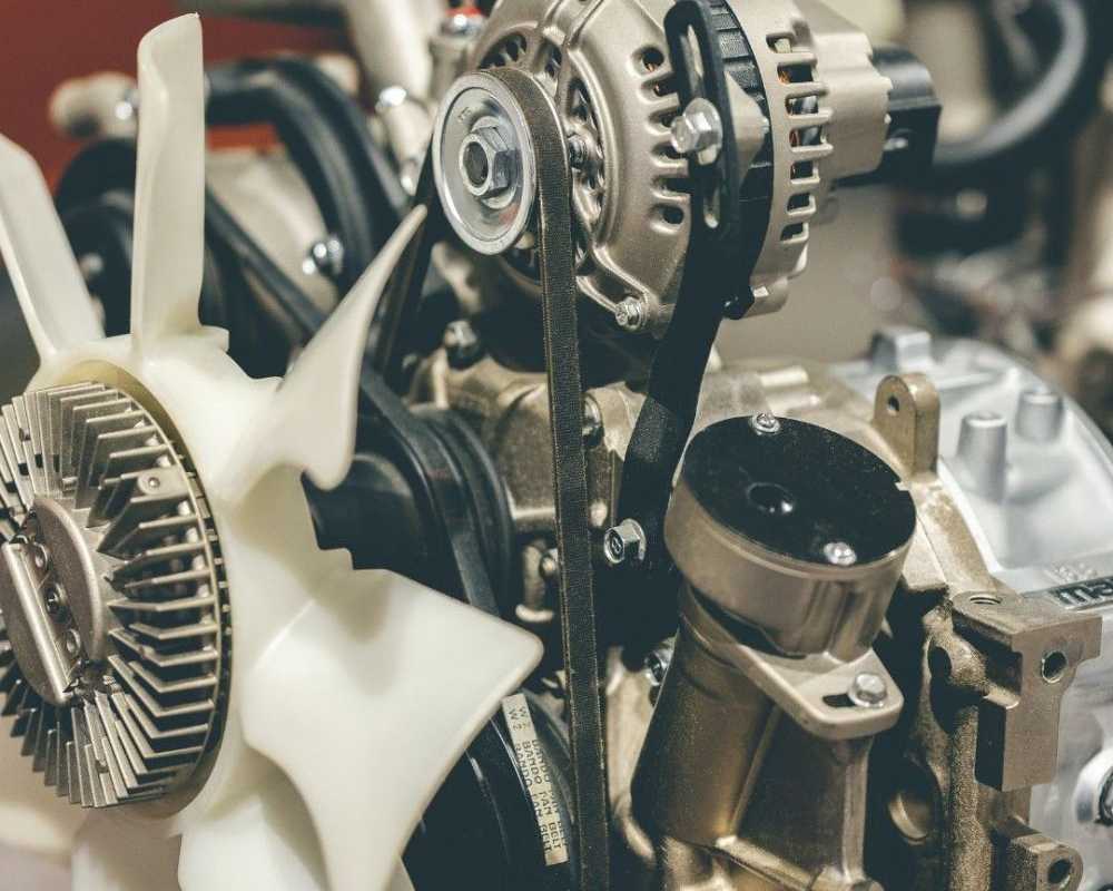 automobile-spare-parts-shops-in-qatar-you-can-trust