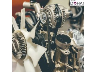 automobile-spare-parts-shops-in-qatar-you-can-trust-small-0