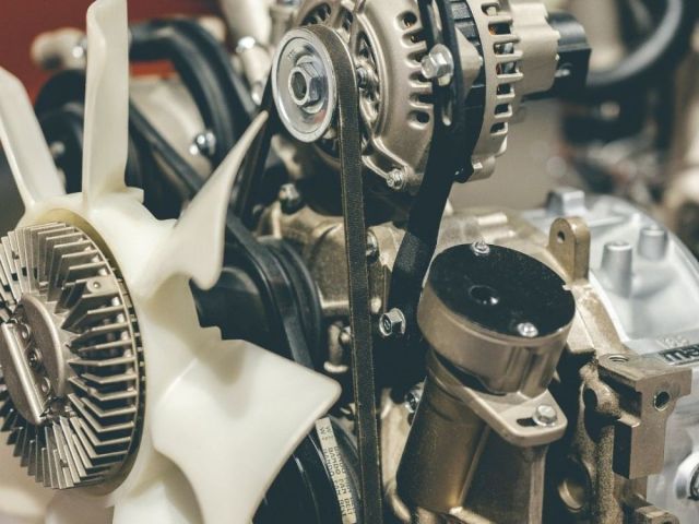 automobile-spare-parts-shops-in-qatar-you-can-trust