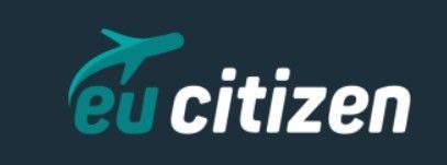 uruguay-citizenship-process-eu-citizen-big-0