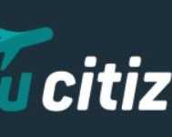 uruguay-citizenship-process-eu-citizen