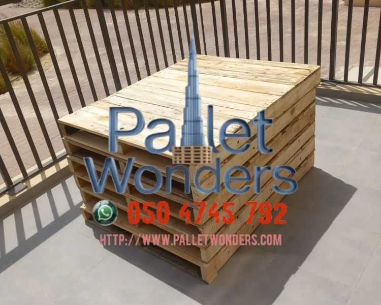 plastic-pallets-0555450341