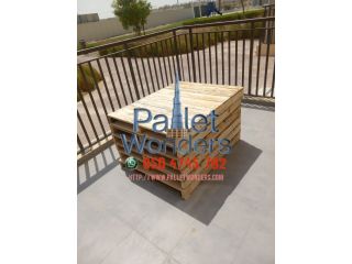 plastic-pallets-0555450341-small-0
