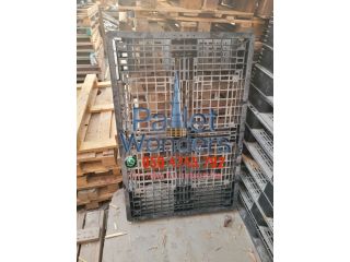 plastic-pallets-0555450341-small-1