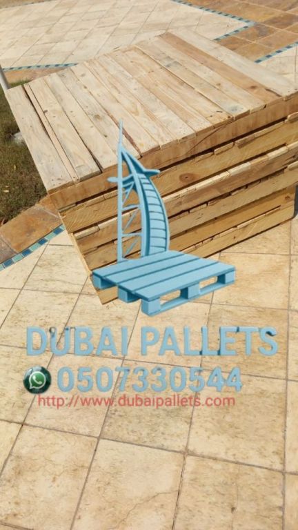 wooden-0555450341-pallets-big-0